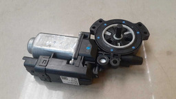 MOTOR MÁQUINA VIDRO DIANTEIRA E. HYUNDAI AZERA 2008 A 2010