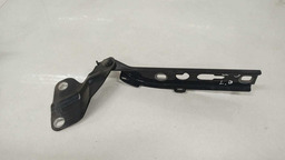 PAR BRAÇO CAPO AUDI Q3 2013 2014