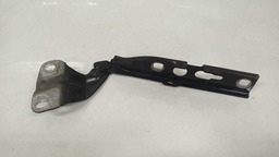 PAR BRAÇO CAPO AUDI Q3 2013 2014