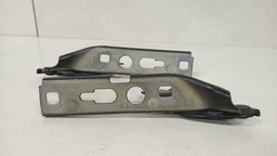 PAR BRAÇO CAPO AUDI Q3 2013 2014