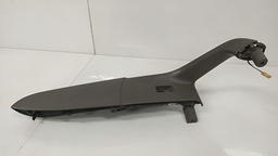 PUXADOR PORTA DIANTEIRA DIREITA AUDI Q3 2013 2014