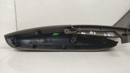 PUXADOR PORTA DIANTEIRA DIREITA AUDI Q3 2013 2014