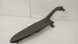 PUXADOR PORTA DIANTEIRA DIREITA AUDI Q3 2013 2014