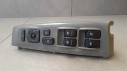 Comando Vidro Elétrico Hyundai Azera 2008 2009 2010