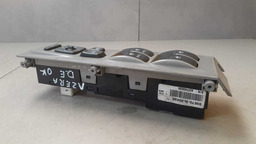 COMANDO VIDRO ELÉTRICO HYUNDAI AZERA 2008 2009 2010