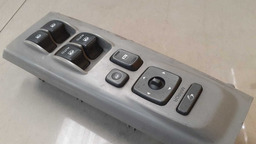 COMANDO VIDRO ELÉTRICO HYUNDAI AZERA 2008 2009 2010