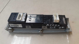 COMANDO VIDRO ELÉTRICO HYUNDAI AZERA 2008 2009 2010