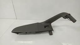 Puxador Porta Traseira Direita Audi Q3 2013 2014