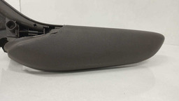 PUXADOR PORTA TRASEIRA DIREITA AUDI Q3 2013 2014