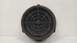 ALTO FALANTE TRASEIRO DIREITO AUDI Q3 2013 2014 PRETO