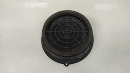 ALTO FALANTE TRASEIRO DIREITO AUDI Q3 2013 2014 PRETO