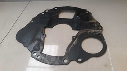 DEFLETOR FLANGE CÂMBIO TOYOTA COROLLA 1.8 2002