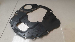 DEFLETOR FLANGE CÂMBIO TOYOTA COROLLA 1.8 2002