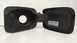 TAMPA PORTINHOLA AUDI Q3 2013 2014