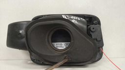 TAMPA PORTINHOLA AUDI Q3 2013 2014