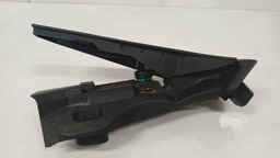 PEDAL ACELERADOR ELETRÔNICO AUDI Q3 2013 2014