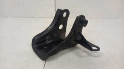 Suporte Coxim Cambio Toyota Corolla Xei 1.8 2001 2002