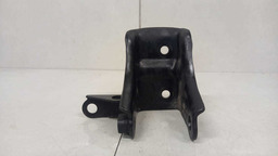 SUPORTE COXIM CAMBIO TOYOTA COROLLA XEI 1.8 2001 2002