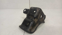 SUPORTE COXIM CAMBIO TOYOTA COROLLA XEI 1.8 2001 2002