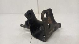 SUPORTE COXIM CAMBIO TOYOTA COROLLA XEI 1.8 2001 2002