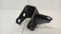 SUPORTE COXIM CAMBIO TOYOTA COROLLA XEI 1.8 2001 2002