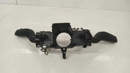 CHAVE SETA AUDI Q3 2013 2014