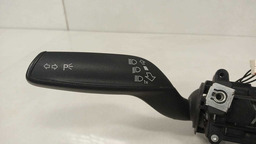 CHAVE SETA AUDI Q3 2013 2014