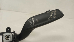 CHAVE SETA AUDI Q3 2013 2014