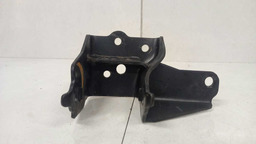 Suporte Superior Coxim Cambio Toyota Corolla 1.8 2001 2002
