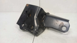 SUPORTE SUPERIOR COXIM CAMBIO TOYOTA COROLLA 1.8 2001 2002