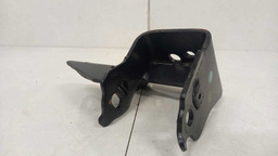 SUPORTE SUPERIOR COXIM CAMBIO TOYOTA COROLLA 1.8 2001 2002