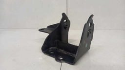 SUPORTE SUPERIOR COXIM CAMBIO TOYOTA COROLLA 1.8 2001 2002