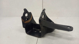 SUPORTE SUPERIOR COXIM CAMBIO TOYOTA COROLLA 1.8 2001 2002
