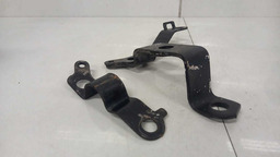 Suporte Bandeja Barra D D Toyota Corolla Xei 1.8 2001 2002