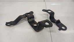 SUPORTE BANDEJA BARRA D D TOYOTA COROLLA XEI 1.8 2001 2002