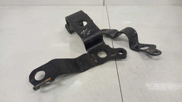 SUPORTE BANDEJA BARRA D D TOYOTA COROLLA XEI 1.8 2001 2002