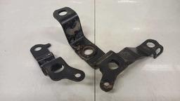 SUPORTE BANDEJA BARRA D D TOYOTA COROLLA XEI 1.8 2001 2002