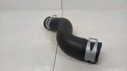 Mangueira Inferior Radiador Toyota Corolla 1.8 1996 A 2002