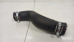 MANGUEIRA INFERIOR RADIADOR TOYOTA COROLLA 1.8 1996 A 2002