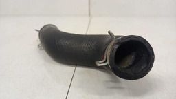 MANGUEIRA INFERIOR RADIADOR TOYOTA COROLLA 1.8 1996 A 2002