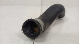 MANGUEIRA INFERIOR RADIADOR TOYOTA COROLLA 1.8 1996 A 2002