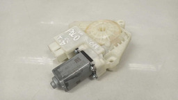 MOTOR MÁQUINA VIDRO TRASEIRO DIREITO VW POLO 2019