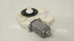 MOTOR MÁQUINA VIDRO TRASEIRO DIREITO VW POLO 2019