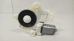 MOTOR MÁQUINA VIDRO TRASEIRO DIREITO VW POLO 2019