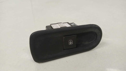 BOTÃO VIDRO ELÉTRICO TRASEIRO ESQUERDO RENAULT DUSTER 2013