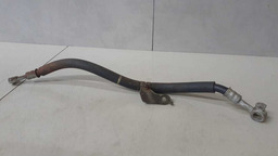 Mangueira Flauta Dos Bicos Toyota Corolla 1.8 2001