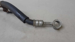 MANGUEIRA FLAUTA DOS BICOS TOYOTA COROLLA 1.8 2001