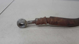 MANGUEIRA FLAUTA DOS BICOS TOYOTA COROLLA 1.8 2001