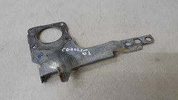 SUPORTE CORPO BORBOLETA TOYOTA COROLLA 2001