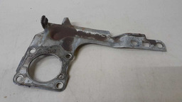 SUPORTE CORPO BORBOLETA TOYOTA COROLLA 2001